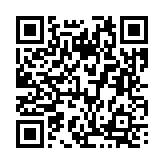 군정소식 페이지 바로가기 주소(https://business.jangseong.go.kr/q/ezMxMDR8MTMzMTN8c2hvd3x9&e=M&s=3), QRCODE