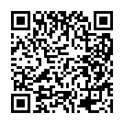 군정소식 페이지 바로가기 주소(https://business.jangseong.go.kr/q/ezMxMDR8MTMzMTN8c2hvd3xwYWdlPTM2N30=&e=M&s=3), QRCODE