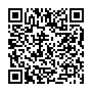 군정소식 페이지 바로가기 주소(https://business.jangseong.go.kr/q/ezMxMDR8MTMzMTN8c2hvd3xwYWdlPTM2OH0=&e=M&s=3), QRCODE