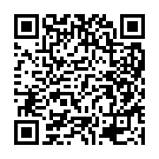군정소식 페이지 바로가기 주소(https://business.jangseong.go.kr/q/ezMxMDR8MTMzMTN8c2hvd3xwYWdlPTM2OX0=&e=M&s=3), QRCODE
