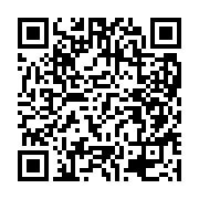 군정소식 페이지 바로가기 주소(https://business.jangseong.go.kr/q/ezMxMDR8MTMzMTN8c2hvd3xwYWdlPTM3MH0=&e=M&s=3), QRCODE