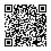 군정소식 페이지 바로가기 주소(https://business.jangseong.go.kr/q/ezMxMDR8MTMzMTN8c2hvd3xwYWdlPTM3MX0=&e=M&s=3), QRCODE