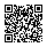 군정소식 페이지 바로가기 주소(https://business.jangseong.go.kr/q/ezMxMDR8MTMzMTR8c2hvd3x9&e=M&s=3), QRCODE