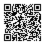 군정소식 페이지 바로가기 주소(https://business.jangseong.go.kr/q/ezMxMDR8MTMzMTR8c2hvd3xwYWdlPTM1N30=&e=M&s=3), QRCODE