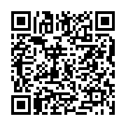 군정소식 페이지 바로가기 주소(https://business.jangseong.go.kr/q/ezMxMDR8MTMzMTR8c2hvd3xwYWdlPTM2N30=&e=M&s=3), QRCODE