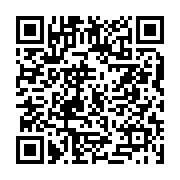 군정소식 페이지 바로가기 주소(https://business.jangseong.go.kr/q/ezMxMDR8MTMzMTR8c2hvd3xwYWdlPTM2OH0=&e=M&s=3), QRCODE
