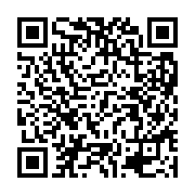 군정소식 페이지 바로가기 주소(https://business.jangseong.go.kr/q/ezMxMDR8MTMzMTR8c2hvd3xwYWdlPTM2OX0=&e=M&s=3), QRCODE