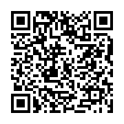 군정소식 페이지 바로가기 주소(https://business.jangseong.go.kr/q/ezMxMDR8MTMzMTR8c2hvd3xwYWdlPTM3MH0=&e=M&s=3), QRCODE