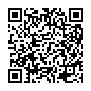 군정소식 페이지 바로가기 주소(https://business.jangseong.go.kr/q/ezMxMDR8MTMzMTR8c2hvd3xwYWdlPTM3MX0=&e=M&s=3), QRCODE