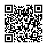 군정소식 페이지 바로가기 주소(https://business.jangseong.go.kr/q/ezMxMDR8MTMzMTV8c2hvd3x9&e=M&s=3), QRCODE