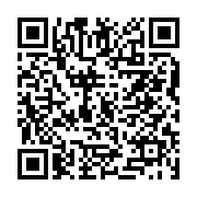 군정소식 페이지 바로가기 주소(https://business.jangseong.go.kr/q/ezMxMDR8MTMzMTV8c2hvd3xwYWdlPTM1N30=&e=M&s=3), QRCODE