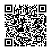 군정소식 페이지 바로가기 주소(https://business.jangseong.go.kr/q/ezMxMDR8MTMzMTV8c2hvd3xwYWdlPTM2N30=&e=M&s=3), QRCODE
