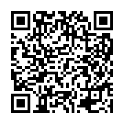 군정소식 페이지 바로가기 주소(https://business.jangseong.go.kr/q/ezMxMDR8MTMzMTV8c2hvd3xwYWdlPTM2OH0=&e=M&s=3), QRCODE
