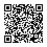군정소식 페이지 바로가기 주소(https://business.jangseong.go.kr/q/ezMxMDR8MTMzMTV8c2hvd3xwYWdlPTM3MH0=&e=M&s=3), QRCODE