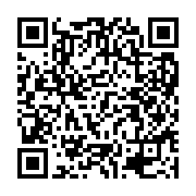군정소식 페이지 바로가기 주소(https://business.jangseong.go.kr/q/ezMxMDR8MTMzMTV8c2hvd3xwYWdlPTM3MX0=&e=M&s=3), QRCODE