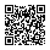군정소식 페이지 바로가기 주소(https://business.jangseong.go.kr/q/ezMxMDR8MTMzMTZ8c2hvd3x9&e=M&s=3), QRCODE