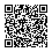 군정소식 페이지 바로가기 주소(https://business.jangseong.go.kr/q/ezMxMDR8MTMzMTZ8c2hvd3xwYWdlPTM1N30=&e=M&s=3), QRCODE