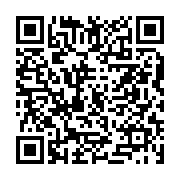 군정소식 페이지 바로가기 주소(https://business.jangseong.go.kr/q/ezMxMDR8MTMzMTZ8c2hvd3xwYWdlPTM2N30=&e=M&s=3), QRCODE