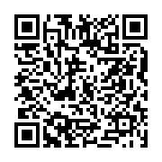 군정소식 페이지 바로가기 주소(https://business.jangseong.go.kr/q/ezMxMDR8MTMzMTZ8c2hvd3xwYWdlPTM2OH0=&e=M&s=3), QRCODE