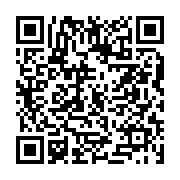 군정소식 페이지 바로가기 주소(https://business.jangseong.go.kr/q/ezMxMDR8MTMzMTZ8c2hvd3xwYWdlPTM2OX0=&e=M&s=3), QRCODE