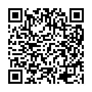 군정소식 페이지 바로가기 주소(https://business.jangseong.go.kr/q/ezMxMDR8MTMzMTZ8c2hvd3xwYWdlPTM3MH0=&e=M&s=3), QRCODE