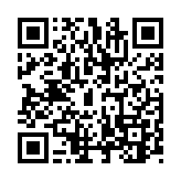 군정소식 페이지 바로가기 주소(https://business.jangseong.go.kr/q/ezMxMDR8MTMzMTd8c2hvd3x9&e=M&s=3), QRCODE