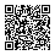 군정소식 페이지 바로가기 주소(https://business.jangseong.go.kr/q/ezMxMDR8MTMzMTd8c2hvd3xwYWdlPTM1N30=&e=M&s=3), QRCODE
