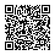 군정소식 페이지 바로가기 주소(https://business.jangseong.go.kr/q/ezMxMDR8MTMzMTd8c2hvd3xwYWdlPTM2N30=&e=M&s=3), QRCODE