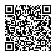 군정소식 페이지 바로가기 주소(https://business.jangseong.go.kr/q/ezMxMDR8MTMzMTd8c2hvd3xwYWdlPTM2OH0=&e=M&s=3), QRCODE