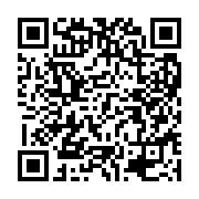 군정소식 페이지 바로가기 주소(https://business.jangseong.go.kr/q/ezMxMDR8MTMzMTd8c2hvd3xwYWdlPTM2OX0=&e=M&s=3), QRCODE
