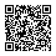 군정소식 페이지 바로가기 주소(https://business.jangseong.go.kr/q/ezMxMDR8MTMzMTd8c2hvd3xwYWdlPTM3MH0=&e=M&s=3), QRCODE
