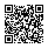 군정소식 페이지 바로가기 주소(https://business.jangseong.go.kr/q/ezMxMDR8MTMzMTh8c2hvd3x9&e=M&s=3), QRCODE