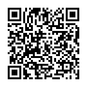 군정소식 페이지 바로가기 주소(https://business.jangseong.go.kr/q/ezMxMDR8MTMzMTh8c2hvd3xwYWdlPTM1N30=&e=M&s=3), QRCODE