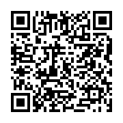 군정소식 페이지 바로가기 주소(https://business.jangseong.go.kr/q/ezMxMDR8MTMzMTh8c2hvd3xwYWdlPTM2N30=&e=M&s=3), QRCODE