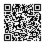 군정소식 페이지 바로가기 주소(https://business.jangseong.go.kr/q/ezMxMDR8MTMzMTh8c2hvd3xwYWdlPTM2OH0=&e=M&s=3), QRCODE