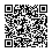 군정소식 페이지 바로가기 주소(https://business.jangseong.go.kr/q/ezMxMDR8MTMzMTh8c2hvd3xwYWdlPTM3MH0=&e=M&s=3), QRCODE