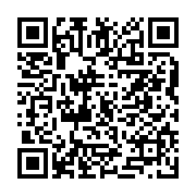 군정소식 페이지 바로가기 주소(https://business.jangseong.go.kr/q/ezMxMDR8MTMzMjB8c2hvd3xwYWdlPTM1N30=&e=M&s=3), QRCODE