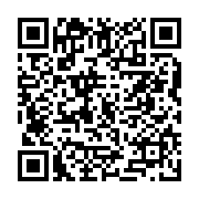 군정소식 페이지 바로가기 주소(https://business.jangseong.go.kr/q/ezMxMDR8MTMzMjB8c2hvd3xwYWdlPTM2N30=&e=M&s=3), QRCODE