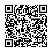 군정소식 페이지 바로가기 주소(https://business.jangseong.go.kr/q/ezMxMDR8MTMzMjB8c2hvd3xwYWdlPTM2OH0=&e=M&s=3), QRCODE