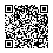 군정소식 페이지 바로가기 주소(https://business.jangseong.go.kr/q/ezMxMDR8MTMzMjB8c2hvd3xwYWdlPTM2OX0=&e=M&s=3), QRCODE