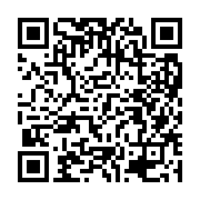 군정소식 페이지 바로가기 주소(https://business.jangseong.go.kr/q/ezMxMDR8MTMzMjB8c2hvd3xwYWdlPTM3MH0=&e=M&s=3), QRCODE