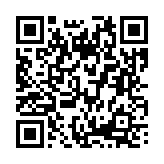 군정소식 페이지 바로가기 주소(https://business.jangseong.go.kr/q/ezMxMDR8MTMzMjF8c2hvd3x9&e=M&s=3), QRCODE