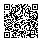군정소식 페이지 바로가기 주소(https://business.jangseong.go.kr/q/ezMxMDR8MTMzMjF8c2hvd3xwYWdlPTM1N30=&e=M&s=3), QRCODE