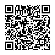 군정소식 페이지 바로가기 주소(https://business.jangseong.go.kr/q/ezMxMDR8MTMzMjF8c2hvd3xwYWdlPTM2N30=&e=M&s=3), QRCODE