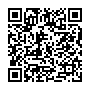 군정소식 페이지 바로가기 주소(https://business.jangseong.go.kr/q/ezMxMDR8MTMzMjF8c2hvd3xwYWdlPTM2OH0=&e=M&s=3), QRCODE