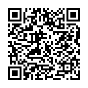 군정소식 페이지 바로가기 주소(https://business.jangseong.go.kr/q/ezMxMDR8MTMzMjF8c2hvd3xwYWdlPTM3MH0=&e=M&s=3), QRCODE