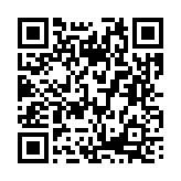 군정소식 페이지 바로가기 주소(https://business.jangseong.go.kr/q/ezMxMDR8MTMzMjJ8c2hvd3x9&e=M&s=3), QRCODE