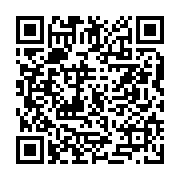 군정소식 페이지 바로가기 주소(https://business.jangseong.go.kr/q/ezMxMDR8MTMzMjJ8c2hvd3xwYWdlPTM1N30=&e=M&s=3), QRCODE