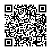 군정소식 페이지 바로가기 주소(https://business.jangseong.go.kr/q/ezMxMDR8MTMzMjJ8c2hvd3xwYWdlPTM2OH0=&e=M&s=3), QRCODE