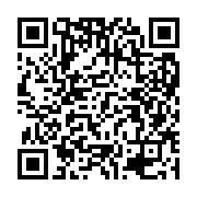군정소식 페이지 바로가기 주소(https://business.jangseong.go.kr/q/ezMxMDR8MTMzMjJ8c2hvd3xwYWdlPTM3MH0=&e=M&s=3), QRCODE